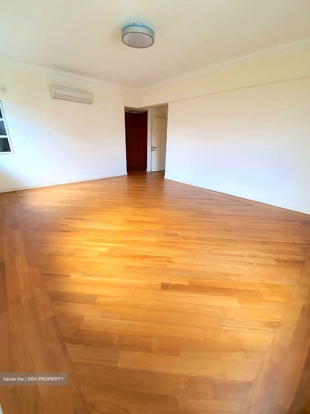 Woodgrove Estate (D25), Detached #540955501